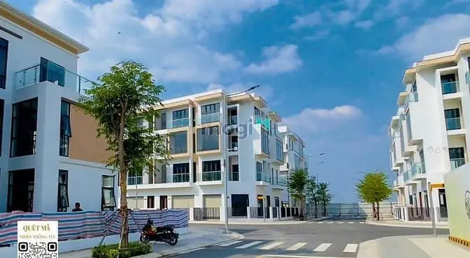 🍁🍃🍂Trường Liên Cấp Fpt Chính Thức Hiện Diện Tai T&T City Millennia