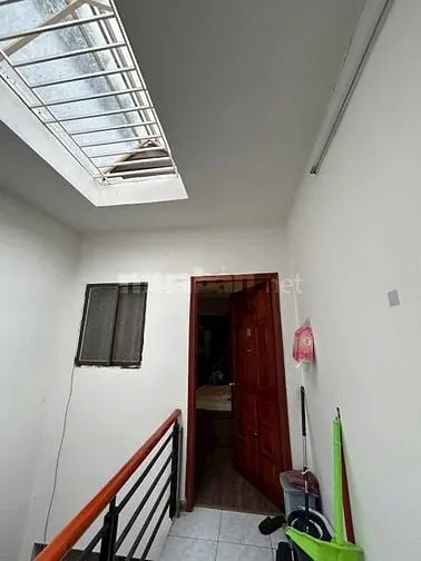 🏡 Bán Nhà Hẻm 6M - Nguyễn Trãi, P.2, Quận 5 – Giá Chỉ 3 Tỷ 250 📍