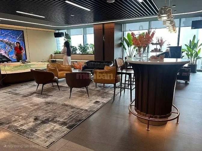 Cho Thuê Nhà 199A Nam Kỳ Khởi Nghĩa, Võ Thị Sáu, Quận 3