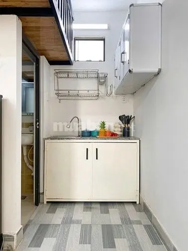 Bán Nhà Hiệp Phú – Quận 9, 92,2M², Đường 8M, Dãy Phòng Cho Thuê,7.X Tỷ