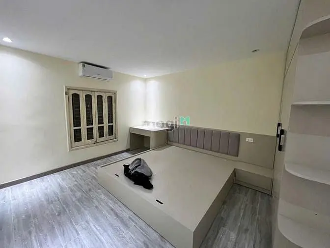 🌟Hiếm Nhà Bán! Chỉ 5,25 Tt Thể Giảng Võ_Ba Đình_T2_Sổ To 100M2 3Pn🌟