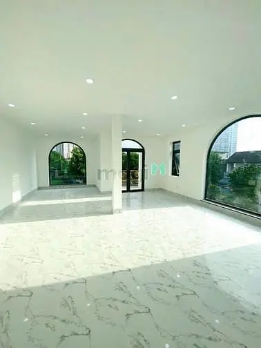 Bán Căn Góc Mặt Tiền Thân Văn Nhiếp Dt 130M2 (6.8X20M) - Giá 33 Tỷ