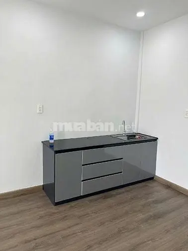 Cc Hưng Phú P10 Q8, Shr , 2Pn Gần Cầu Chà Và Sát Q5,Hỗ Trợ Nh, Mg 20Tr
