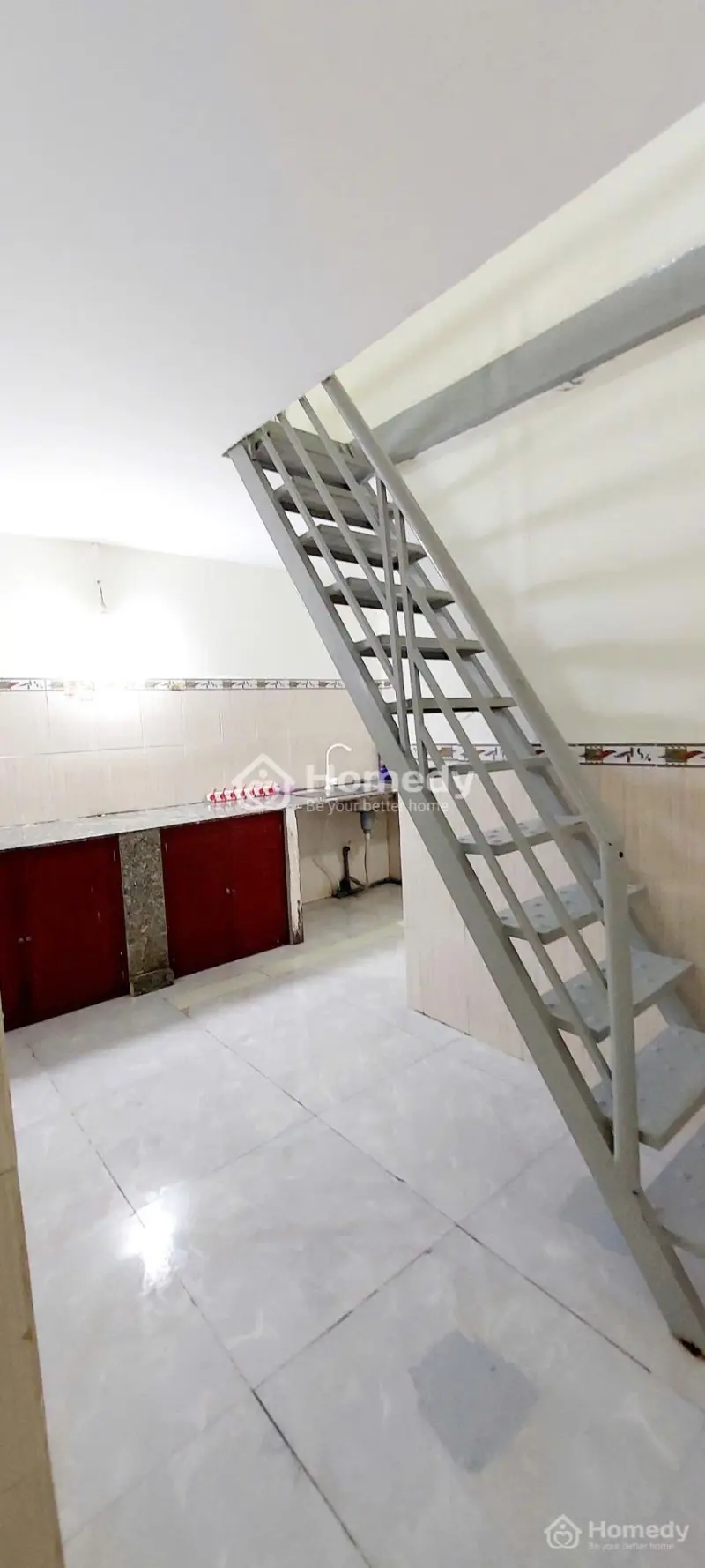 Nhà Bán Vĩnh Lộc A. 4*12M, Lửng 2Pn, Hẻm Ô Tô, 1/ Ngắn Nguyễn Thị Trọn ,