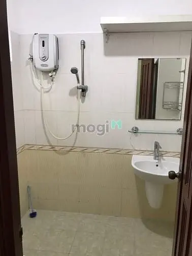 Căn Hộ Cc Orient, 331 Bến Vân Đồn, P.1, Q.4, 100M2, 17Tr