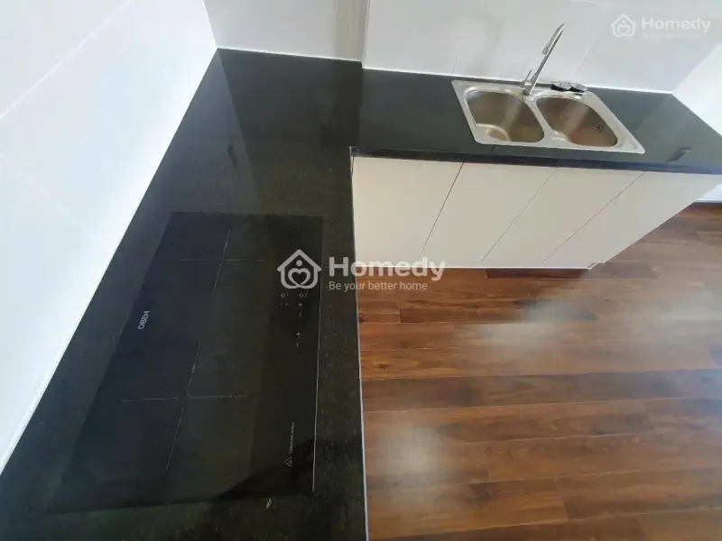 Cho Thuê Chung Cư 51M2 Ehome - Tầng 3 - Waterpoint Long An
