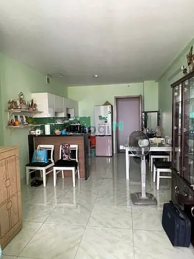 6048226 ảnh đại diện 1