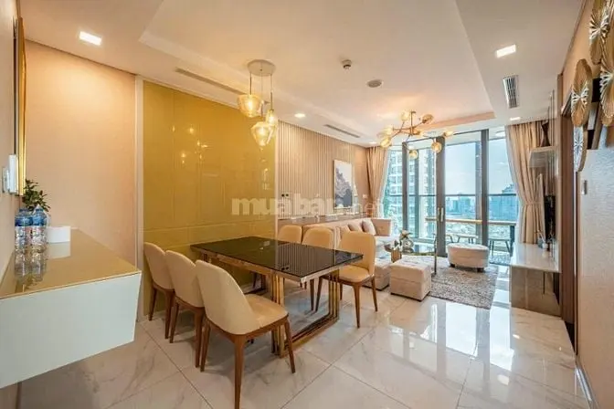 Ch54M2 Trung Tâm P.1, Gò Vấp Ở Ngay Full Nt – Mặt Tiền Phạm Văn Đồng