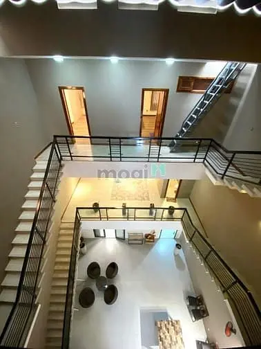 Siêu Phẩm Xe Tải - Đường Phan Đăng Lưu - Ngang 6M - Giá Chỉ 40 Triệu