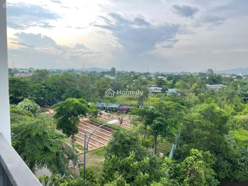 Đừng Bỏ Lỡ Căn Nhà Phố 1 Trệt 3 Lầu Giá Đầu Tư Tại La Vida Residences Vũng Tàu