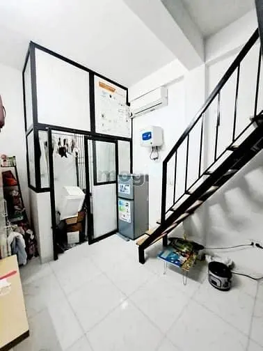 Tòa Chdv Ccmn Đường Thanh Bình,Mỗ Lao,Dt 130M2× 7T,33 Phòng,Giá 32 Tỷ