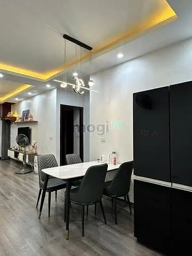 Bán Căn Hộ Vov Mễ Trì 81M2 Ảnh Thực Tế Chính Chủ Tin Tưởng Gửi Bán