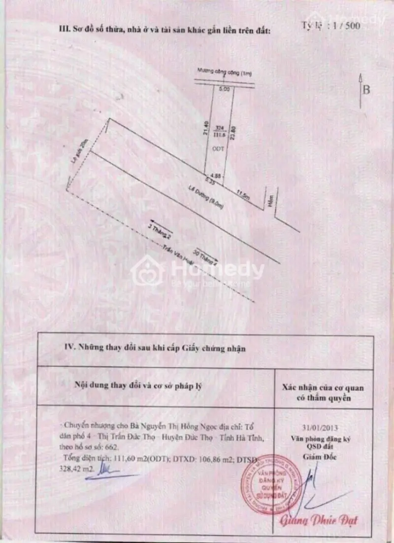 Nhà 3 Lầu Mặt Tiền Đường Trần Văn Hoài, P.ninh Kiều, Cần Thơ - 20 Tỷ