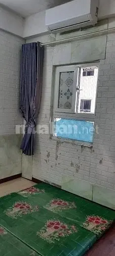 Bán Căn Góc 1204 Nhà 8C Cc Đại Thanh 45 M2