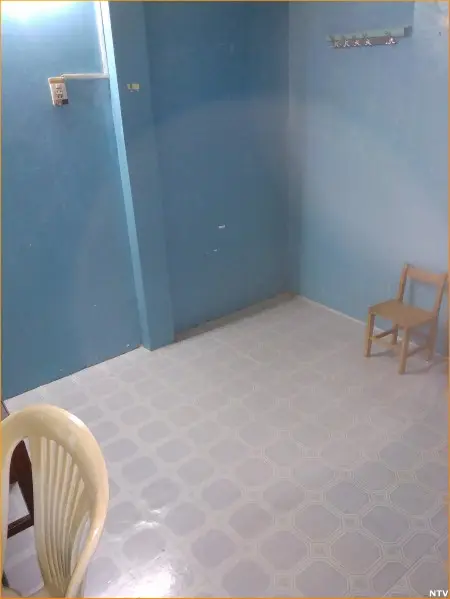 Phòng Trọ Cho Nữ Thuê - Lý Thái Tổ, Quận 10 - 10M²