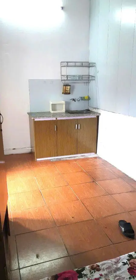 Cho Thuê Phòng Trọ Giá Rẻ 2,5 Tr Xuân Đỉnh- Bắc Từ Liêm