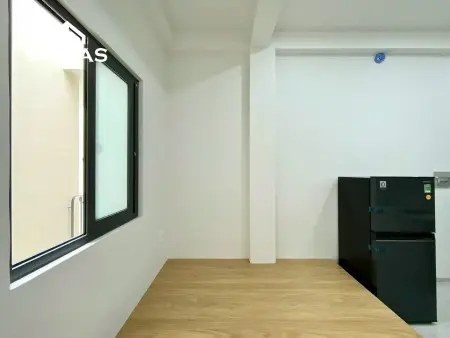 Phòng Studio Full Nt Ngay Dh Kiến Trúc - Bình Thái