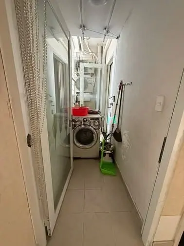 Carillon 5 72M2,2Pn,2Wc Full Nthat Giá 4Ty Đã Có Sổ