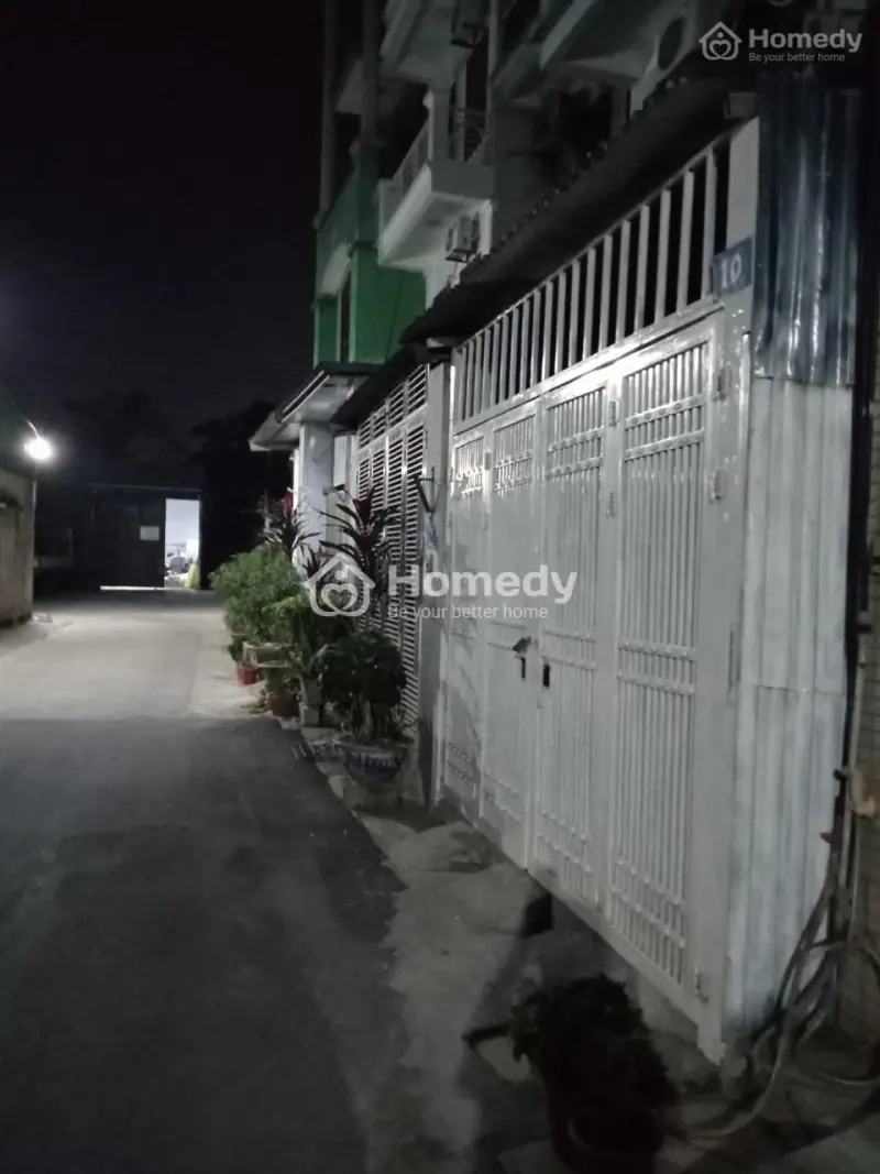 Chính Chủ Cho Thuê Văn Phòng Từng Sàn ( Hoặc Cả Nhà 5 Tầng ) Rộng Rãi Vị Trí Đắc Địa