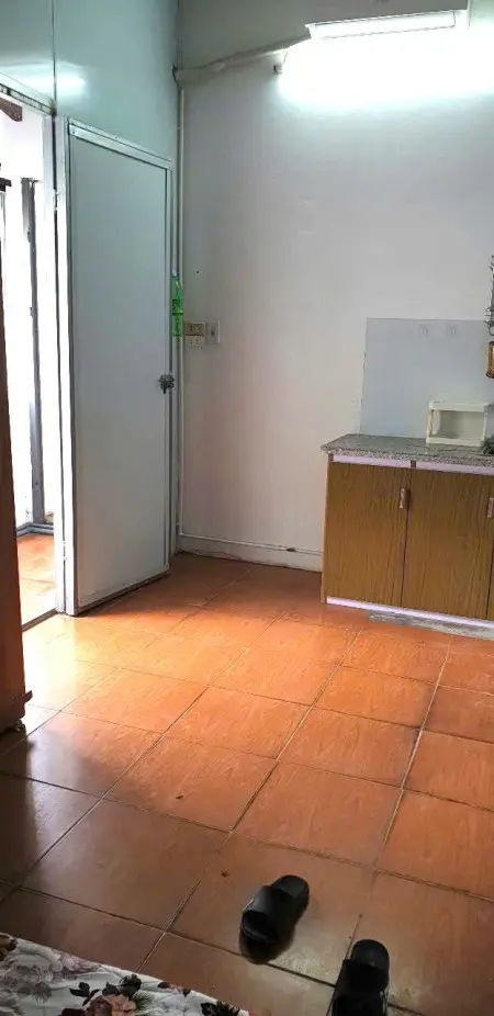 Cho Thuê Phòng Trọ Giá Rẻ 2,5 Tr Xuân Đỉnh- Bắc Từ Liêm