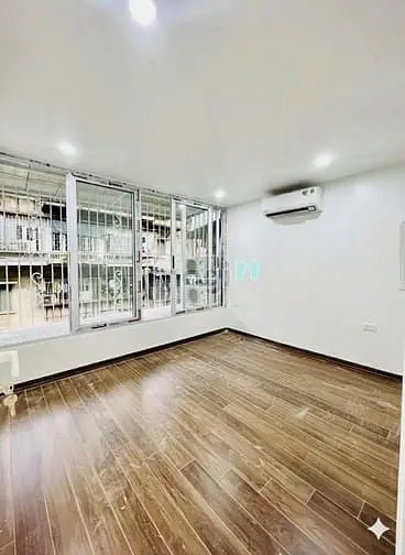🌟Tập Thể Cát Linh_Đống Đa_Lô Góc_Ô Tô_Sổ To 90M2 3Pn 2Wc Chỉ 5,3 Tỷ🌟