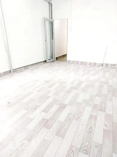 Cho Thuê Phòng Q10.Rộng Rãi Thoải Mái 25M2.Cửa Sổ Lớn.mới Keng.3Trieu