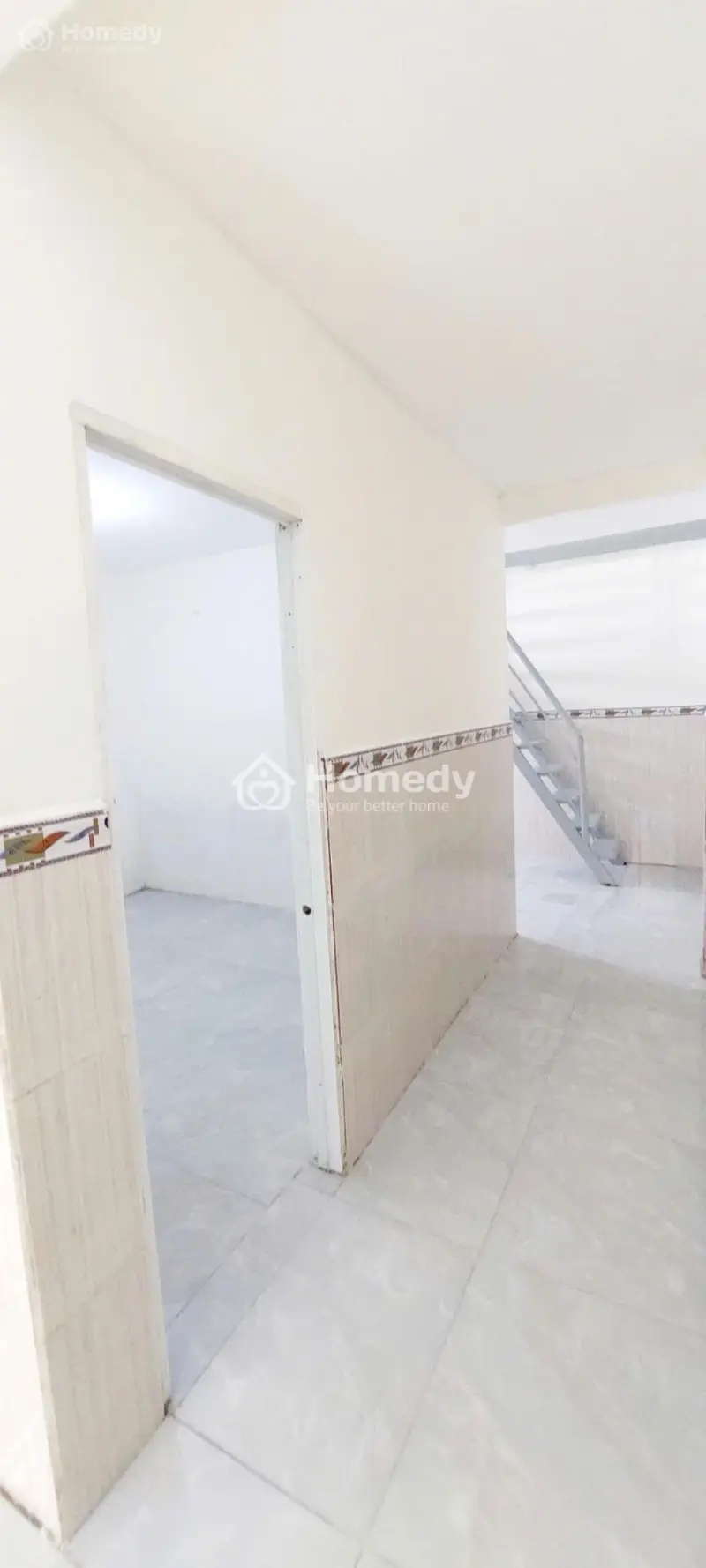 Nhà Bán Vĩnh Lộc A. 4*12M, Lửng 2Pn, Hẻm Ô Tô, 1/ Ngắn Nguyễn Thị Trọn ,