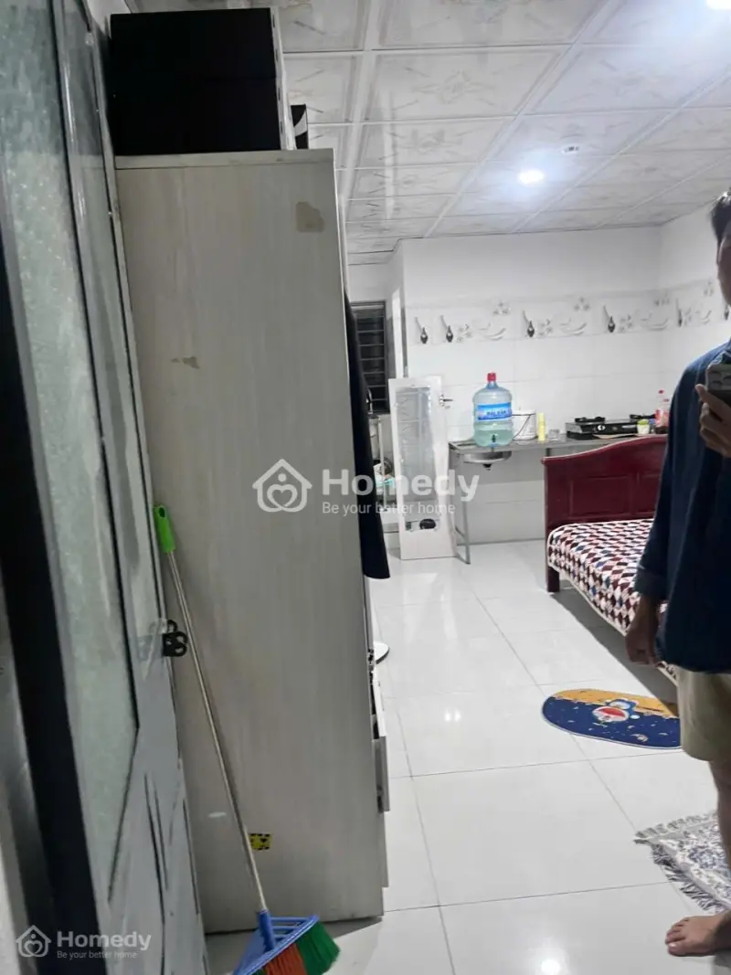 Bán Toà Căn Hộ 31 Phòng Gần Makazuki Nhật Bản , Liên Chiểu Đà Nẵng.