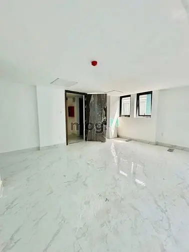 Cho Thuê Siêu Phẩm Nguyễn Văn Trỗi. Ngang 6M. Nhà Mới Chỉ 42 Tr