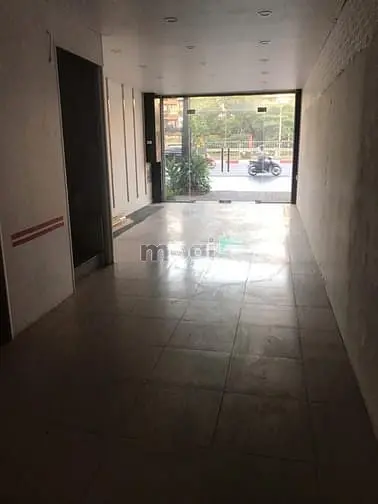 Chính Chủ Cho Thuê Nhà 2 Tầng Mặt Phố Giải Phóng, Quận Thanh Xuân