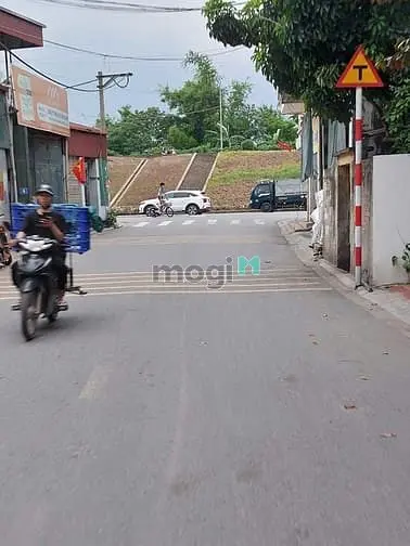 Bán Nhà Phố Thanh Am, 54M2- 5T Nhà Mới Tinh, Gần Nam Đuống