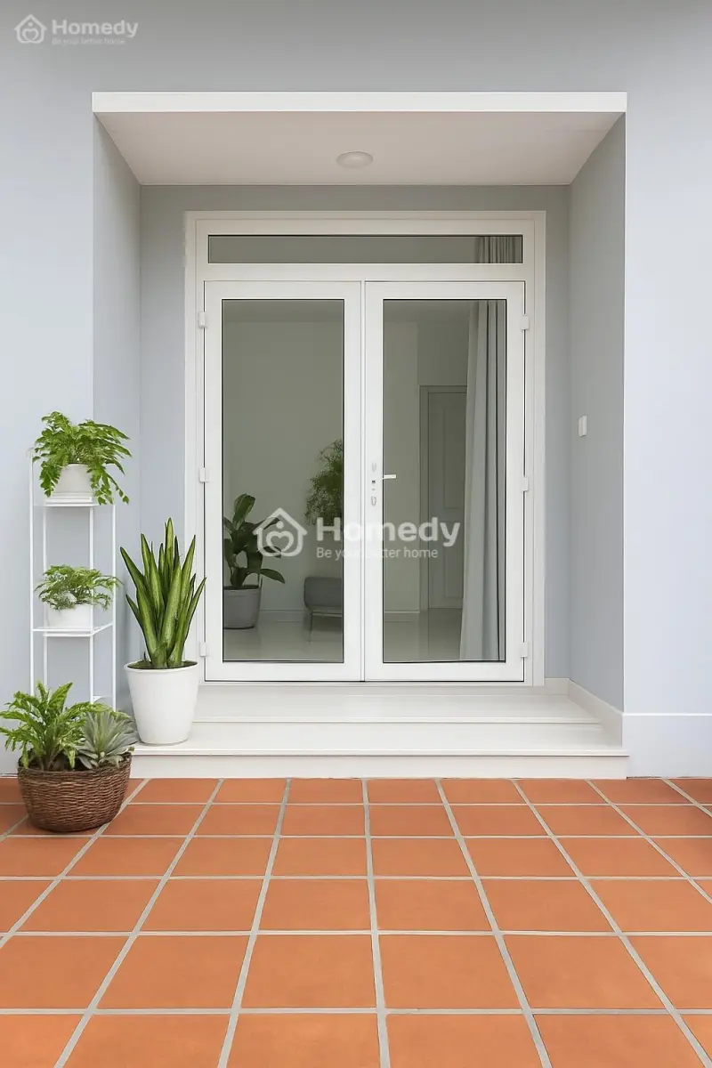 Nhà Riêng View Trực Diện Đà Lạt Delight Park Siêu Đẹp Tại Tp-Đà Lạt,