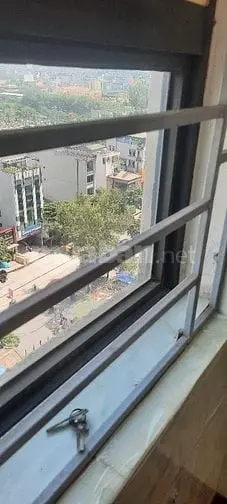 Bán Căn Góc 1204 Nhà 8C Cc Đại Thanh 45 M2