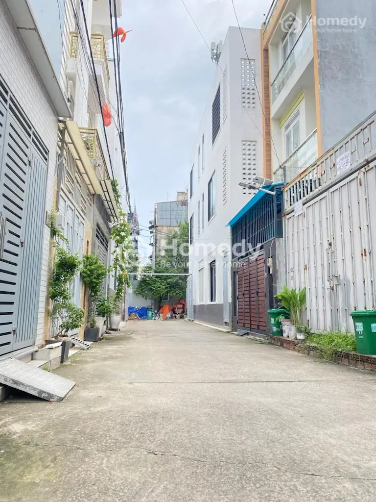 Bán Lô Đất Thổ Cư Ngay Đường 22 Phường Linh Đông - Thủ Đức. Liên Hệ: 07696842***Trường