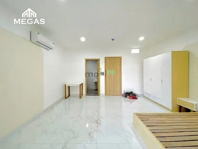 Lakeview City | Cho Thuê Căn Hộ Thiết Kế Độc Đáo & Yên Tĩnh | Full Tiệ