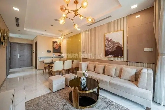 6048334 ảnh đại diện 1
