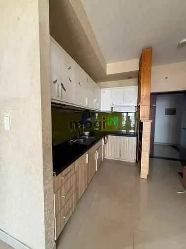 Carillon 5 72M2,2Pn,2Wc Full Nthat Giá 4Ty Đã Có Sổ