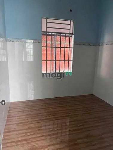 Chủ Ngộp Gửi Bán Nhà Phước Thạnh-Củ Chi , 325M2, Giá 950Tr , Shr