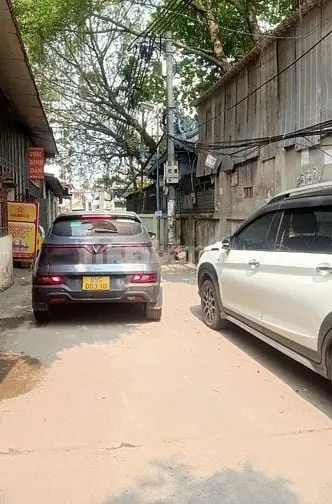 Cho Thuê Nhà 5 Tầng Full Nội Thất. Giá: 10 Tr