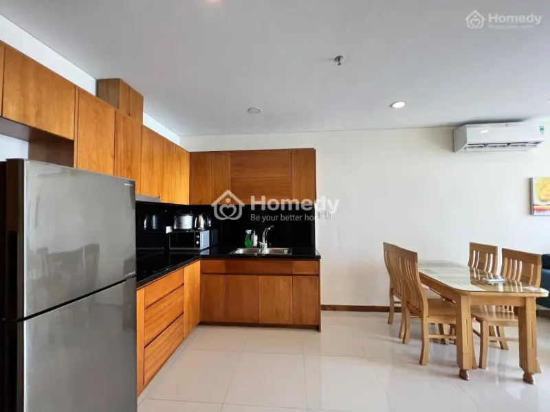 Chủ Nhà Gửi Bán Căn Maple Nha Trang, Khánh Hòa, View Biển