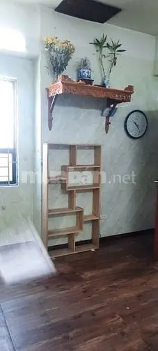 Bán Căn Góc 1204 Nhà 8C Cc Đại Thanh 45 M2