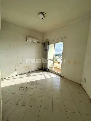 Conic Garden - 42,1M2 - Shr - Bank Hỗ Trợ 1,1Tỷ. Hhmg : 20Tr