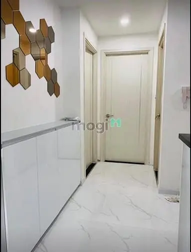 Cho Thuê Sunrise City View Đ.nguyễn Hữu Thọ Quận 7 Giá Tốt Nhất