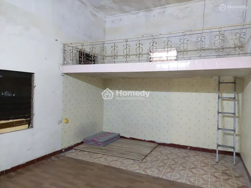Cho Thuê Phòng Trọ 25M2 Khép Kín Tại Ngã Tư Láng Hạ - Láng, Đống Đa