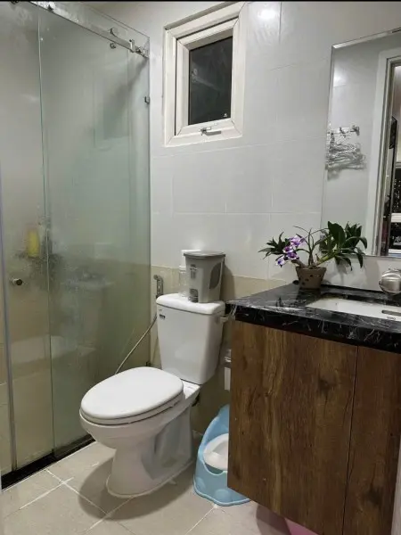 C/C Saigonres Nguyễn Xí - Bt : 90M2, 3P Ngủ, 2Wc, Nt, 15Tr/Th
