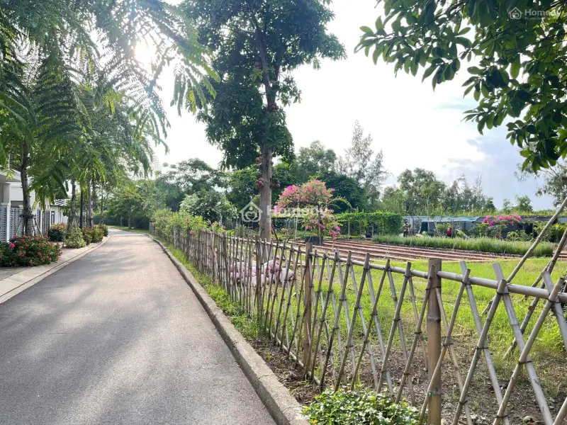Đừng Bỏ Lỡ Căn Nhà Phố 1 Trệt 3 Lầu Giá Đầu Tư Tại La Vida Residences Vũng Tàu