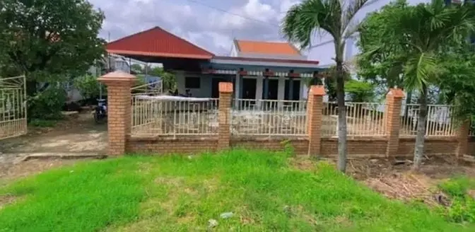 6048232 ảnh đại diện 1