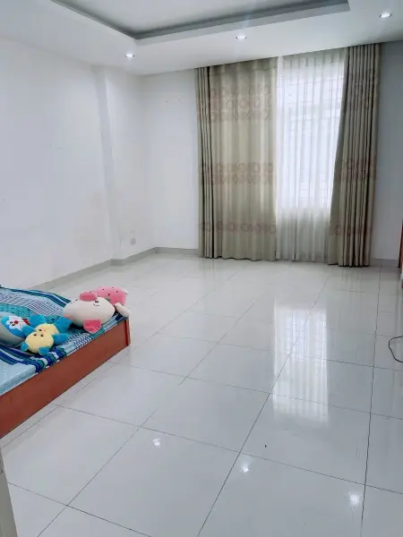 Cho Thuê Biệt Thự An Khánh 150M2 Quận 2 Cũ