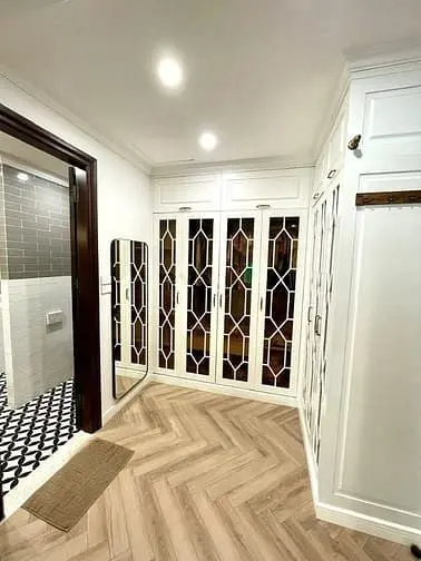Duy Nhất-Hiếm Bán Liền Kề Tô Hiệu Bà Triệu Hà Đông 83Mx4T Ô Tô Tránh