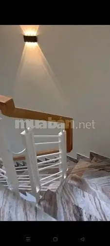 Chính Chủ Cho Thuê 2 Căn Nhà Mới Xây Dựng, Bàn Giao Vào Cuối Tháng 9
